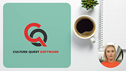 Culture Quest Video